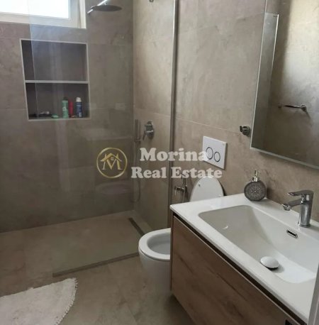 Tirane, jepet me qera apartament 2+1 Kati 2, 90 m² 950 € (Rruga Durresit , Kafe Flora)