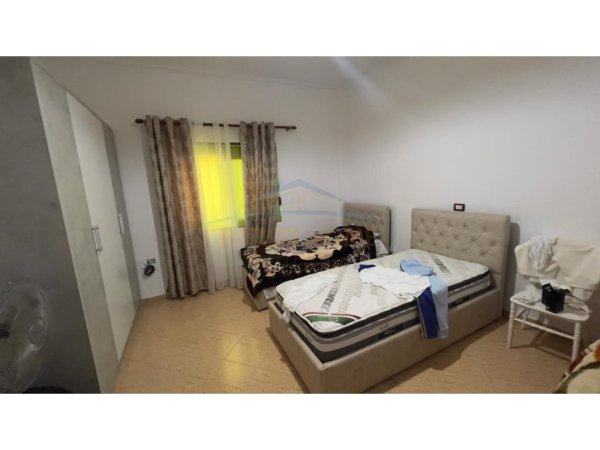 Tirane, shitet Vile , 536 m² 1.072.200 € (VILAT GJERMANE)