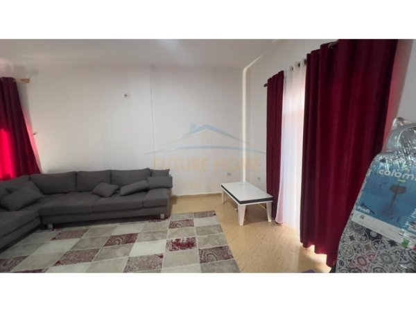 Tirane, shitet Vile , 536 m² 1.072.200 € (VILAT GJERMANE)