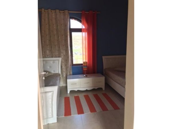 Tirane, shitet Vile , 286 m² 420.000 € (BALDUSHK)