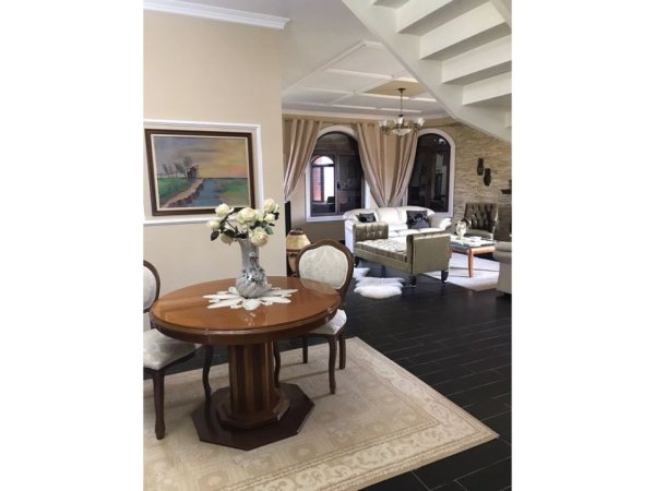 Tirane, shitet Vile , 286 m² 420.000 € (BALDUSHK)