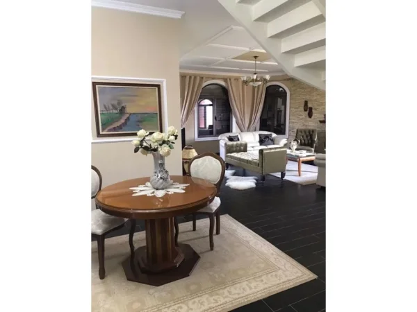 Tirane, shitet Vile , 286 m² 420.000 € (BALDUSHK)