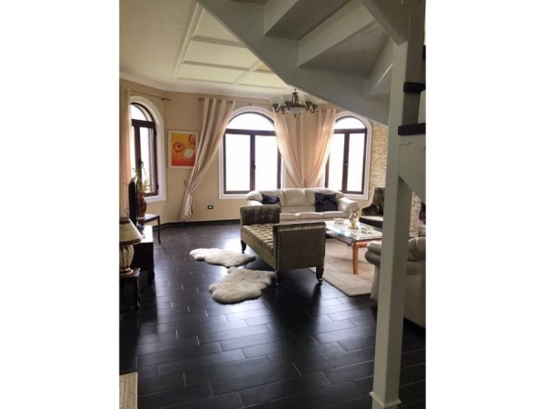 Tirane, shitet Vile , 286 m² 420.000 € (BALDUSHK)