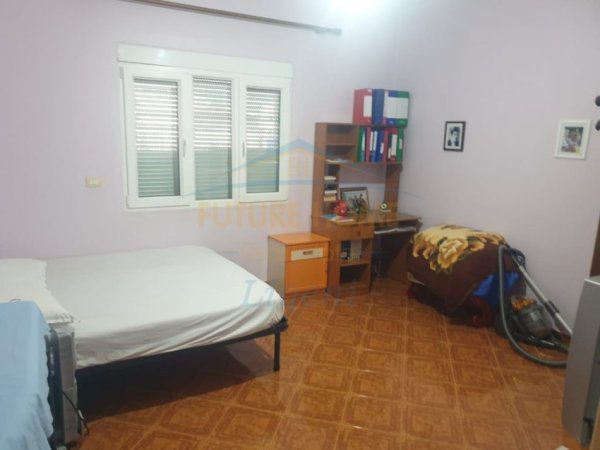 Tirane, shitet , 413 m² 454.740 € (ALI DEMI)