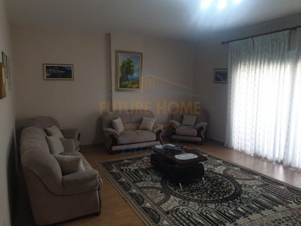 Tirane, shitet , 413 m² 454.740 € (ALI DEMI)