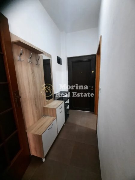 Tirane, jepet me qera apartament 1+1 Kati 1, 60 m² 380 € (Rruga Hekuran Mara, Ish-Tregu elektrik)