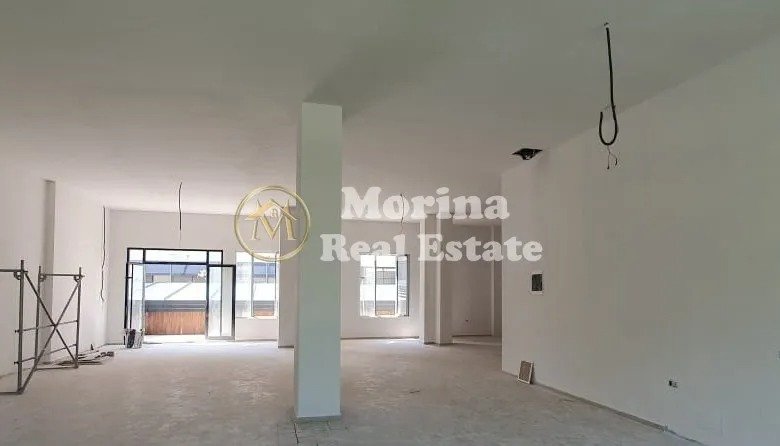 Tirane, jepet me qera ambjent biznesi Kati 0, 220 m² 4.500 € (Shkoze,Relux Residence)