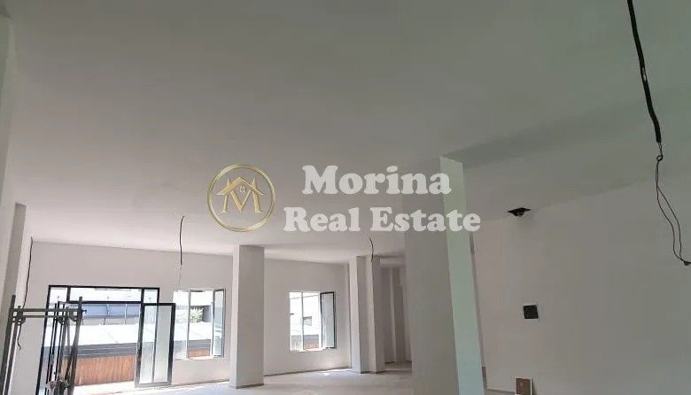 Tirane, jepet me qera ambjent biznesi Kati 0, 220 m² 4.500 € (Shkoze,Relux Residence)