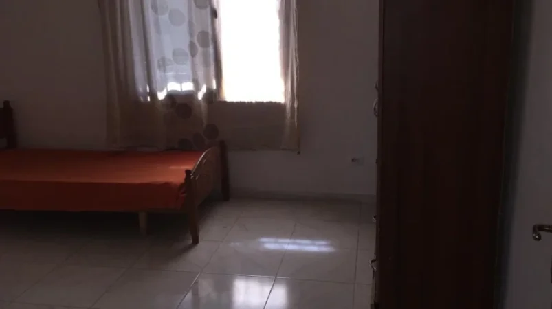 Tirane, jepet me qera apartament 1+1 Kati 0, 350 € 