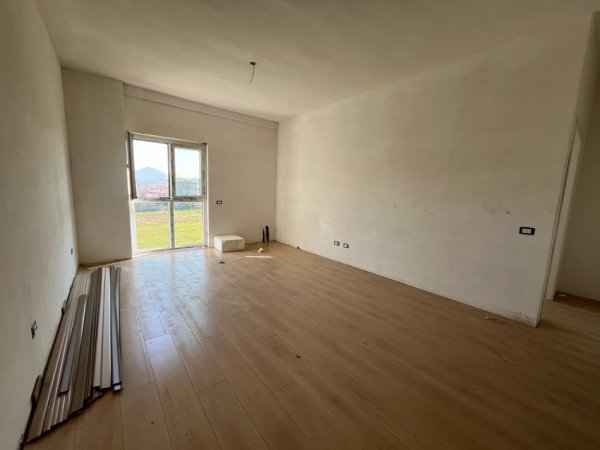 shitet apartament 1+1 , 88.500 €