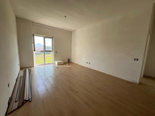 shitet apartament 1+1 , 88.500 €