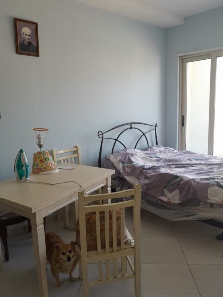 Tirane, shitet apartament 1+1 Kati 5, 89.000 € 