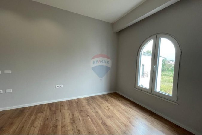Tirane, jepet me qera apartament 2 Katshe Kati 0, 600 m² 3.300 € (Mjull-Bathore)