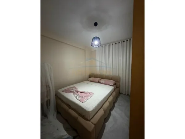 Tirane, shitet apartament 2+1+Ballkon Kati 1, 75 m² 110.000 € (SHKOZE)