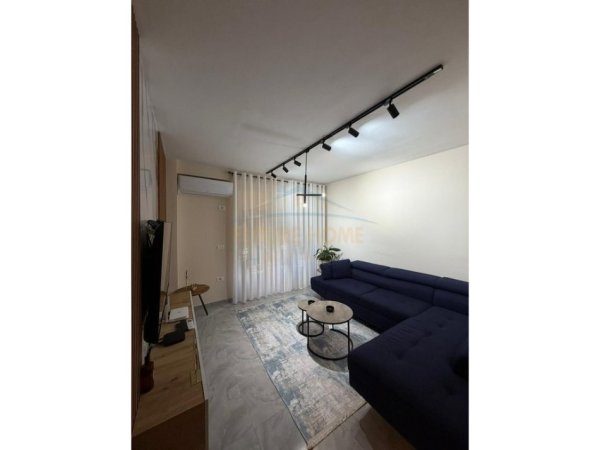 Tirane, shitet apartament 2+1+Ballkon Kati 1, 75 m² 110.000 € (SHKOZE)