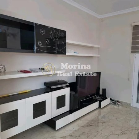 Tirane, jepet me qera Vile 5+1 , 250 m² 1.500 € (Ali Demi)