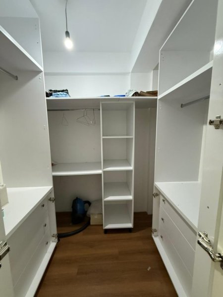 Tirane, jepet me qera apartament Dublex Kati 2, 120 m² 1.000 € (Kodra Diellit 2)