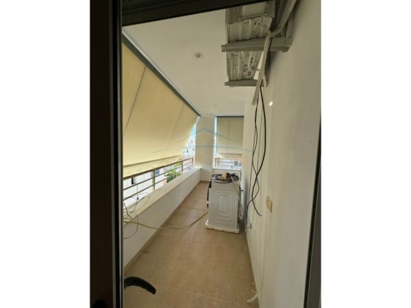Tirane, jepet me qera apartament 3+1 Kati 5, 125 m² 600 € (Fresk , Pasticeri Melisa)