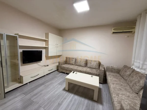 Tirane, shitet apartament 1+1 Kati 1, 60 m² 147.000 € (MYSLYM SHYRI)