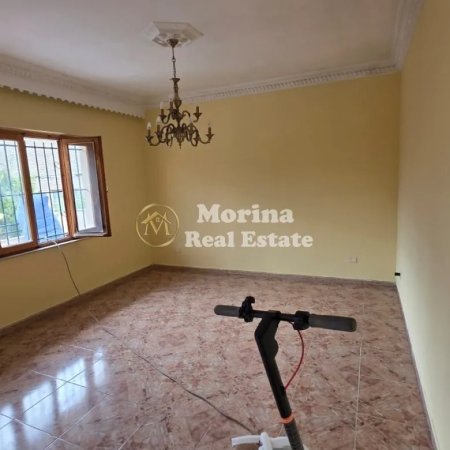 Tirane, jepet me qera Vile 2 Katshe , 250 m² 2.200 € (Allias)