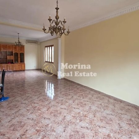 Tirane, jepet me qera Vile 2 Katshe , 250 m² 2.200 € (Allias)