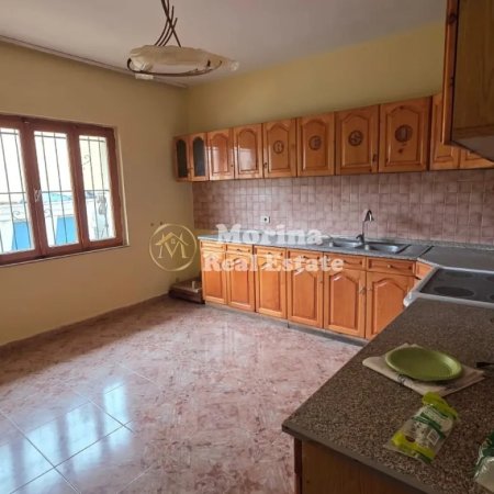 Tirane, jepet me qera Vile 2 Katshe , 250 m² 2.200 € (Allias)