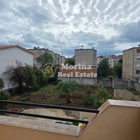 Tirane, jepet me qera Vile 2 Katshe , 250 m² 2.200 € (Allias)