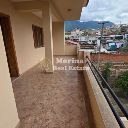 Tirane, jepet me qera Vile 2 Katshe , 250 m² 2.200 € (Allias)