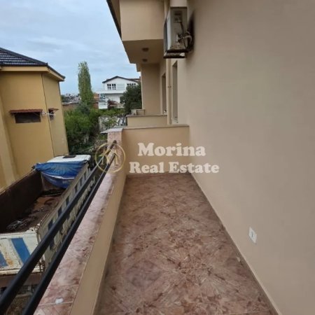Tirane, jepet me qera Vile 2 Katshe , 250 m² 2.200 € (Allias)