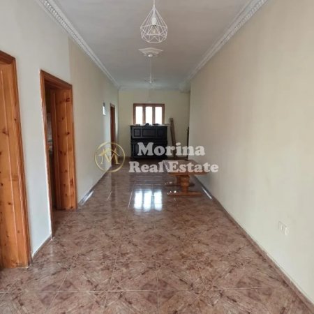 Tirane, jepet me qera Vile 2 Katshe , 250 m² 2.200 € (Allias)