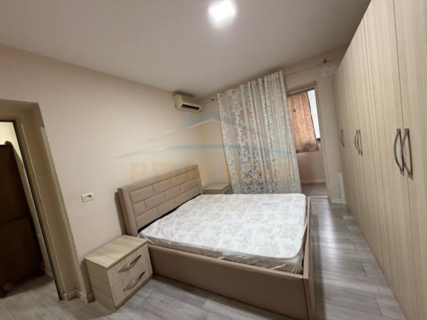Tirane, shitet apartament 1+1+Ballkon Kati 1, 60 m² 147.000 € (Myslym Shyri)