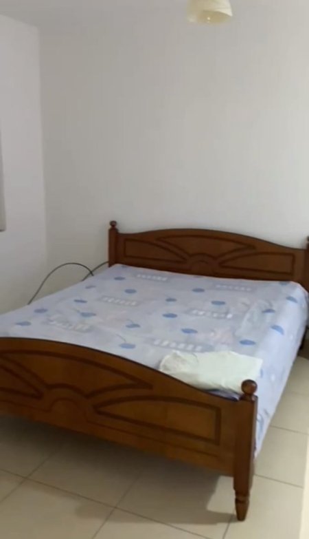 Tirane, jepet me qera apartament 1+1 Kati 5, 430 € 