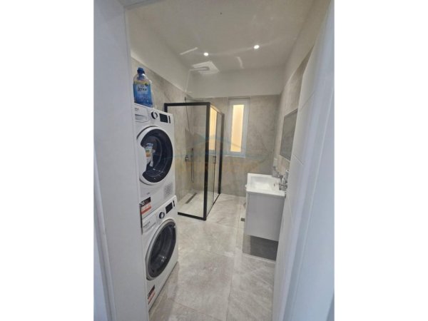 Tirane, shitet , 81 m² 250.000 € (KODRA E PRIFTIT)