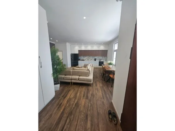 Tirane, shitet , 81 m² 250.000 € (KODRA E PRIFTIT)