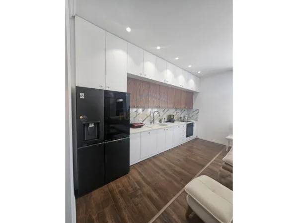 Tirane, shitet , 81 m² 250.000 € (KODRA E PRIFTIT)