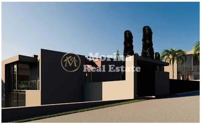 Tirane, shitet Vile 2 Katshe , 300 m² 750.000 € (Daias, TEG)