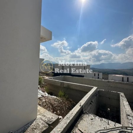 Tirane, shitet Vile 2 Katshe , 300 m² 750.000 € (Daias, TEG)