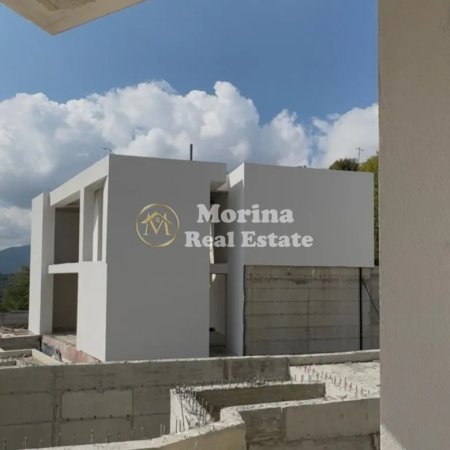 Tirane, shitet Vile 2 Katshe , 300 m² 750.000 € (Daias, TEG)