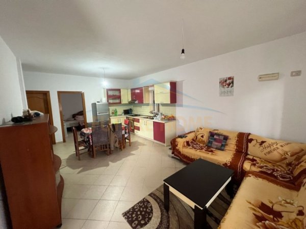 Tirane, shitet , 193 m² 200.000 € (BABRRU)