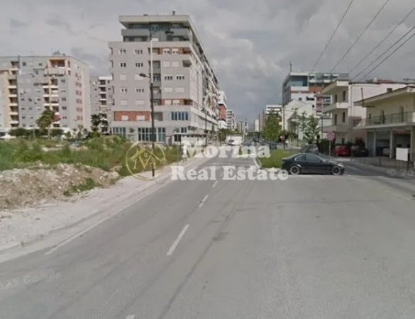 Tirane, shitet apartament 1+1 Kati 8, 65 m² 92.000 € (Astir)