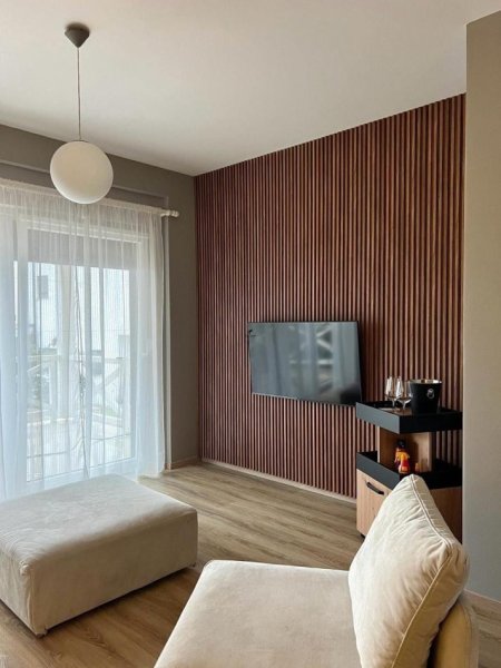 Vlore, shitet Vile 2+1 Kati 2, 120 m² 660.000 € (DHERMI)