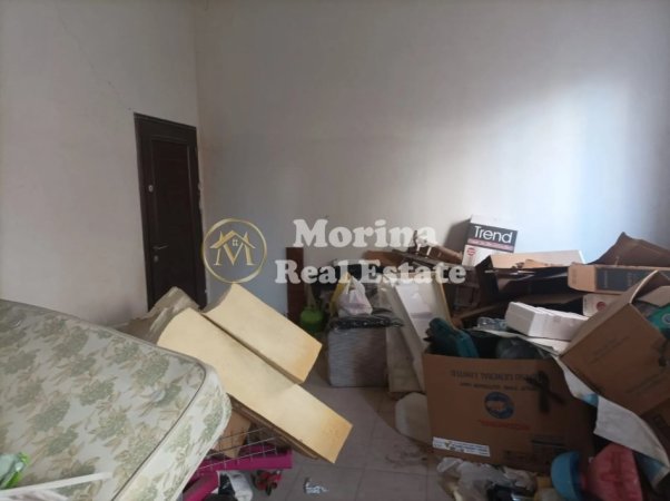Tirane, jepet me qera ambjent biznesi Kati 1, 90 m² 450 € (Fresku)