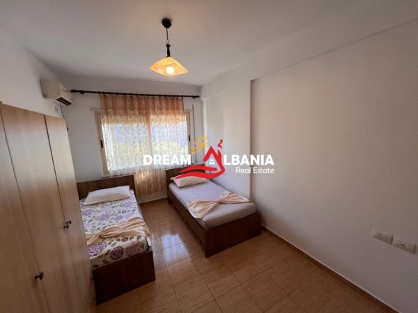 Tirane, jepet me qera apartament 2+1 , 100 m² 650 € (Don Bosko)