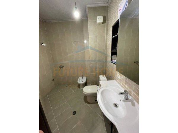 Tirane, shitet apartament duplex , 161 m² 193.200 € (KODRA E DIELLIT)