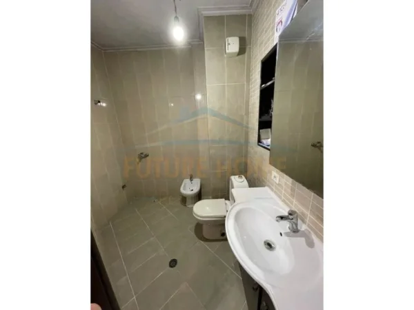 Tirane, shitet apartament duplex , 161 m² 193.200 € (KODRA E DIELLIT)