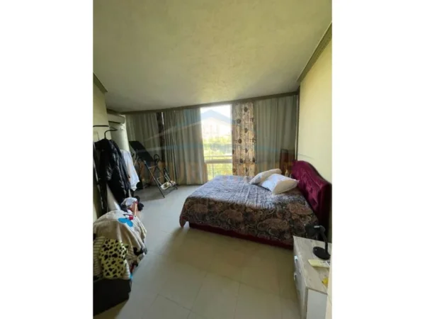 Tirane, shitet apartament duplex , 161 m² 193.200 € (KODRA E DIELLIT)