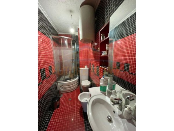 Tirane, shitet apartament duplex , 161 m² 193.200 € (KODRA E DIELLIT)