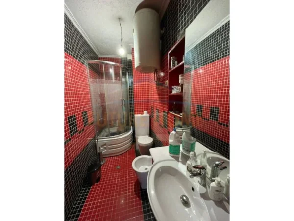 Tirane, shitet apartament duplex , 161 m² 193.200 € (KODRA E DIELLIT)