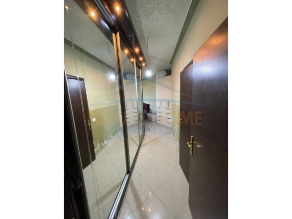 Tirane, shitet apartament duplex , 161 m² 193.200 € (KODRA E DIELLIT)