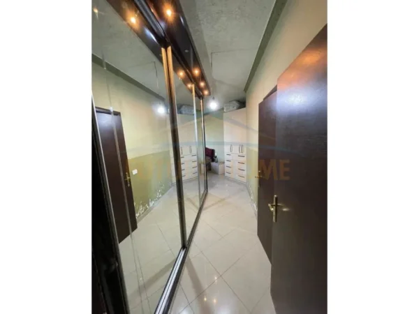 Tirane, shitet apartament duplex , 161 m² 193.200 € (KODRA E DIELLIT)